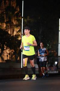 BIB: 
                            <button type="button" onclick="openModal(24599456)" class="btn btn-primary btn-sm float-right btn-popup" data-toggle="modal" data-target=".modal-high-quality">
                        <i class="fas fa-shopping-cart"></i> Add to Cart
                    </button>
                                            <button type="button" onclick="isThisMe(24599456, true)" class="btn btn-success btn-sm float-right btn-popup btn-isme hidden" data-toggle="tooltip" data-placement="bottom" title="นี่คือรูปของคุณใช่ไหม คลิกที่นี่เพื่อเอาเข้าอัลบั้ม">
                        <i class="fas fa-plus"></i> Add to album
                    </button>
                    <button type="button" onclick="isThisMe(24599456, false)" class="btn btn-warning btn-sm float-right btn-popup btn-isnotme hidden">
                        <i class="fas fa-ban"></i> Remove from album
                    </button>